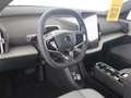 Volvo EX30 Ultra 2WD Pure Electric Grau - thumbnail 5