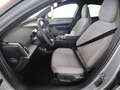 Volvo EX30 Ultra 2WD Pure Electric Grau - thumbnail 3