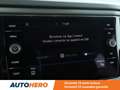 Volkswagen T-Roc 1.6 TDI Style Grijs - thumbnail 7