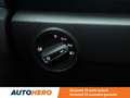 Volkswagen T-Roc 1.6 TDI Style Grijs - thumbnail 19