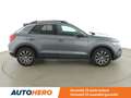 Volkswagen T-Roc 1.6 TDI Style Grijs - thumbnail 37