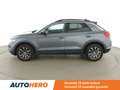 Volkswagen T-Roc 1.6 TDI Style Grijs - thumbnail 3