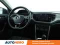 Volkswagen T-Roc 1.6 TDI Style Grijs - thumbnail 30