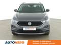 Volkswagen T-Roc 1.6 TDI Style Grijs - thumbnail 39