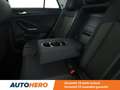 Volkswagen T-Roc 1.6 TDI Style Grijs - thumbnail 25