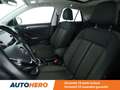 Volkswagen T-Roc 1.6 TDI Style Grijs - thumbnail 27