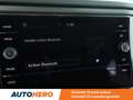 Volkswagen T-Roc 1.6 TDI Style Grijs - thumbnail 9