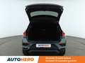 Volkswagen T-Roc 1.6 TDI Style Grijs - thumbnail 33