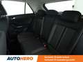Volkswagen T-Roc 1.6 TDI Style Grijs - thumbnail 31