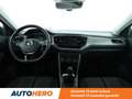 Volkswagen T-Roc 1.6 TDI Style Grijs - thumbnail 29