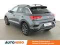 Volkswagen T-Roc 1.6 TDI Style Grijs - thumbnail 4