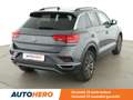 Volkswagen T-Roc 1.6 TDI Style Grijs - thumbnail 36