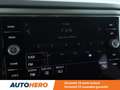 Volkswagen T-Roc 1.6 TDI Style Grijs - thumbnail 11