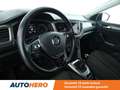 Volkswagen T-Roc 1.6 TDI Style Grijs - thumbnail 28