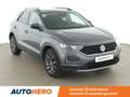Volkswagen T-Roc 1.6 TDI Style Grijs - thumbnail 38