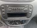 Citroen C3 1.4 DIFFERENCE AIRCO / CRUISE / TREKHAAK Blauw - thumbnail 12