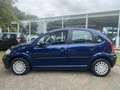 Citroen C3 1.4 DIFFERENCE AIRCO / CRUISE / TREKHAAK Blauw - thumbnail 4