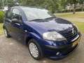 Citroen C3 1.4 DIFFERENCE AIRCO / CRUISE / TREKHAAK Blauw - thumbnail 8