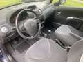 Citroen C3 1.4 DIFFERENCE AIRCO / CRUISE / TREKHAAK Blauw - thumbnail 10