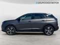 Peugeot 3008 1.5 BLUEHDI 96KW S&S ALLURE PACK 130 5P Gris - thumbnail 8