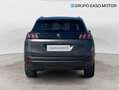 Peugeot 3008 1.5 BLUEHDI 96KW S&S ALLURE PACK 130 5P Gris - thumbnail 4