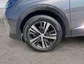 Peugeot 3008 1.5 BLUEHDI 96KW S&S ALLURE PACK 130 5P Gris - thumbnail 9