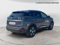 Peugeot 3008 1.5 BLUEHDI 96KW S&S ALLURE PACK 130 5P Gris - thumbnail 3
