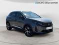 Peugeot 3008 1.5 BLUEHDI 96KW S&S ALLURE PACK 130 5P Gris - thumbnail 2