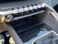 Peugeot 3008 1.5 BLUEHDI 96KW S&S ALLURE PACK 130 5P Gris - thumbnail 16