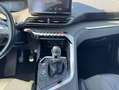Peugeot 3008 1.5 BLUEHDI 96KW S&S ALLURE PACK 130 5P Gris - thumbnail 20
