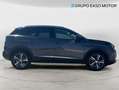 Peugeot 3008 1.5 BLUEHDI 96KW S&S ALLURE PACK 130 5P Gris - thumbnail 5