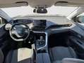 Peugeot 3008 1.5 BLUEHDI 96KW S&S ALLURE PACK 130 5P Gris - thumbnail 11