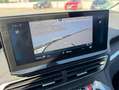 Peugeot 3008 1.5 BLUEHDI 96KW S&S ALLURE PACK 130 5P Gris - thumbnail 14