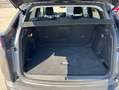Peugeot 3008 1.5 BLUEHDI 96KW S&S ALLURE PACK 130 5P Gris - thumbnail 10