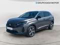 Peugeot 3008 1.5 BLUEHDI 96KW S&S ALLURE PACK 130 5P Gris - thumbnail 1