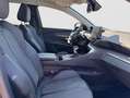 Peugeot 3008 1.5 BLUEHDI 96KW S&S ALLURE PACK 130 5P Gris - thumbnail 13