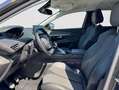 Peugeot 3008 1.5 BLUEHDI 96KW S&S ALLURE PACK 130 5P Gris - thumbnail 17