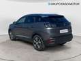 Peugeot 3008 1.5 BLUEHDI 96KW S&S ALLURE PACK 130 5P Gris - thumbnail 7
