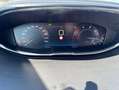 Peugeot 3008 1.5 BLUEHDI 96KW S&S ALLURE PACK 130 5P Gris - thumbnail 19