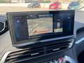 Peugeot 3008 1.5 BLUEHDI 96KW S&S ALLURE PACK 130 5P Gris - thumbnail 18