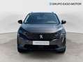 Peugeot 3008 1.5 BLUEHDI 96KW S&S ALLURE PACK 130 5P Gris - thumbnail 6