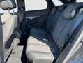 Peugeot 3008 1.5 BLUEHDI 96KW S&S ALLURE PACK 130 5P Gris - thumbnail 12