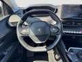 Peugeot 3008 1.5 BLUEHDI 96KW S&S ALLURE PACK 130 5P Gris - thumbnail 15