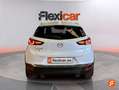 Mazda CX-3 2.0 G 89kW (121CV) 2WD Evolution Blanco - thumbnail 7