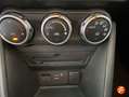 Mazda CX-3 2.0 G 89kW (121CV) 2WD Evolution Blanco - thumbnail 30