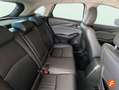 Mazda CX-3 2.0 G 89kW (121CV) 2WD Evolution Blanco - thumbnail 16
