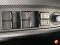 Mazda CX-3 2.0 G 89kW (121CV) 2WD Evolution Blanco - thumbnail 32