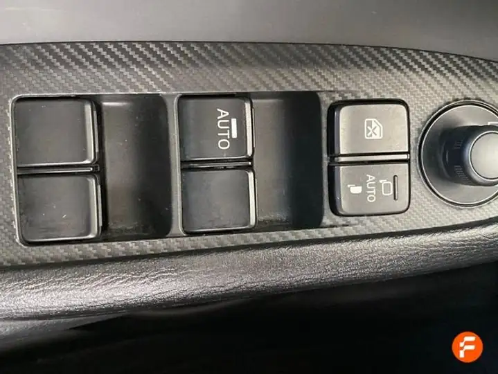 Mazda CX-3 2019, foto 32