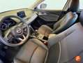 Mazda CX-3 2.0 G 89kW (121CV) 2WD Evolution Blanco - thumbnail 12