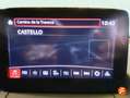 Mazda CX-3 2.0 G 89kW (121CV) 2WD Evolution Blanco - thumbnail 28